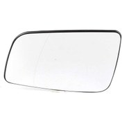 Resim Opel Astra Sedan 2002-2006- Ayna Cami Sol 