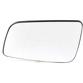 Resim Opel Astra Sedan 2002-2006- Ayna Cami Sol 