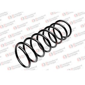 Resim Genel Markalar St 104020f On Helezon Yayi Bmw E34 88-95 31331133336 St104020f (WK816523) (FİYAT:2 ADET İÇİNDİR) 