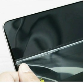 Resim Huawei MateBook 13" 2020 WRTB-WAH9L Uyumlu Ekran Koruyucu Film 