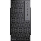 Resim Suncom Force SC3-163A003 I5-14600 32GB 512 SSD Freedos Masaüstü Bilgisayar 