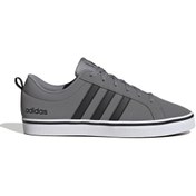 Resim adidas Vs Pace 2.0 Erkek Günlük Ayakkabı HP6007 Gri 