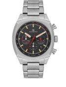 Resim Momentus SM387S-04SR Erkek Kol Saati 