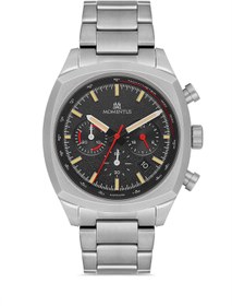 Resim Momentus SM387S-04SR Erkek Kol Saati 