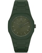 Resim Momentus KC357Y-15SY Erkek Kol Saati 