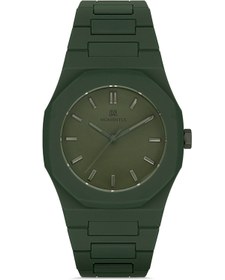 Resim Momentus KC357Y-15SY Erkek Kol Saati 