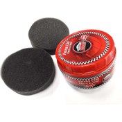 Resim Genel Markalar Auto Kit Pasta Cila Seti 2 Süngerli 300 Gr. 