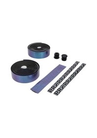 Resim Pro Sport Control Team Limited Edition Gidon Bandı 3mm Aurora Çok Renkli 