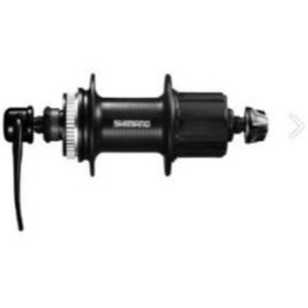 Resim Alexrims 27.5'' 8/9/10 Vites Shimano Göbekli Jant Seti Ön + Arka Takım 