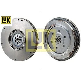 Resim Volan Fıat Ducato Iıı 10 Iveco Daıly 11 Karsan J10 2.3 Jtd F1a Euro 5 504382924/ 5802794865 