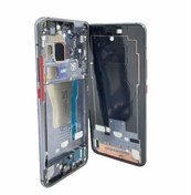 Resim Kadrioğlu Redmi K30 Pro Zoom Orta Kasa Ekran Çıtası Kadrioğlu Redmi K30 Pro Zoom Orta Kasa Ekran Çıtası