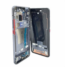 Resim Kadrioğlu Redmi K30 Pro Zoom Orta Kasa Ekran Çıtası 