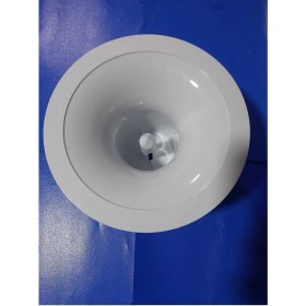 Resim Su Sebili Damacana Yuvası Damacanalık Water Guard 