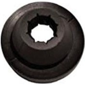 Resim Palıo Albea Hava Fıltre Takozu Serkar 