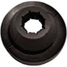 Resim Palıo Albea Hava Fıltre Takozu Serkar 