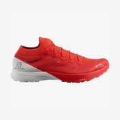 Resim Salomon S/LAB SENSE 8 