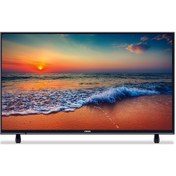 Resim Altus AL55L 8960 5B 4K Ultra HD 55" 140 Ekran Uydu Alıcılı Smart LED Televizyon Altus AL55L 8960 5B