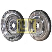 Resim VOLAN GOLF V VI PLUS 1.4TSI 1.6TSI 07- JETTA III 1.4 TSI 07- PASS 