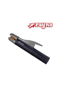 Resim Rayno Kaynak Pensesi 400 Amper - Ryn6077 