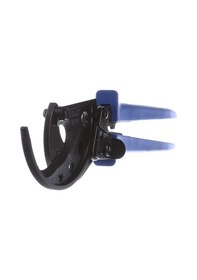 Resim Klauke K106/2 Cırcırlı Kablo Kesme Makası 