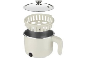 Resim Zenvia 5043 Pişirici 