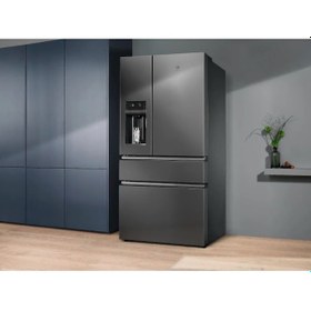 Resim Electrolux LLI9VF54X0 Gardrop Tipi Buzdolabı 