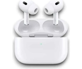 Resim Hobilinka Airpods Pro 