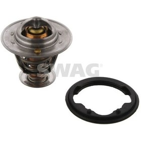 Resim SWAG 85917355 Termostat Contası Olan FEBI 17355 