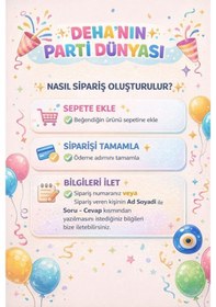 Resim Kişiye Özel Gelin & Kına Hatırası Hediyelik Seti - Krem Ve Kına Seçenekli 10 Adet 