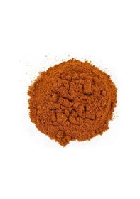 Resim Sucuk Baharatı 1. Kalite 100 G 
