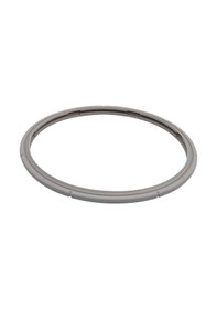 Resim Fissler Kapak Lastık Eskı Model 18CM 