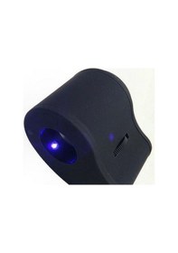 Resim Ayarlanabilir 1 Büyüteç 10x 27mm Th-9009 