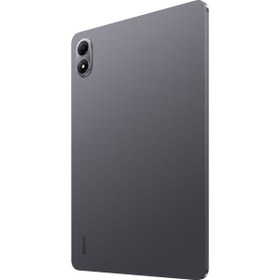 Resim Xiaomi Redmi Pad 2 4+128GB Gri 