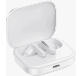 Resim Redmi Buds 5 Beyaz Bluetooth Kulaklık 