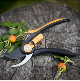 Resim Smartfit Ergonomik Budama Makası 208 Mm 