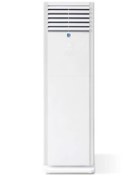 Resim Demirdöküm A 420 Fı 42000 Btu Salon Tipi Inverter Klima 