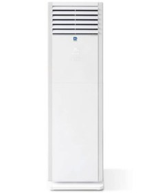 Resim Demirdöküm A 420 Fı 42000 Btu Salon Tipi Inverter Klima 