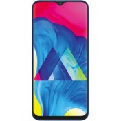 Resim Samsung Yenilenmiş Galaxy M10 Blue 16gb B Kalite (12 Ay Garantili) BKAL.00000931 