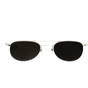 Resim Twınexte 0001 8 54-21 Unisex Güneş Gözlüğü - 20 
