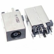 Resim LENOVO Dell Inspiron 24 3455 3459 3544 5459 Dc Power Jack 
