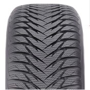 Resim Goodyear 205/55R16 91H MS FP UltraGrip 8 (Kış) (2021) Kargo Bedava