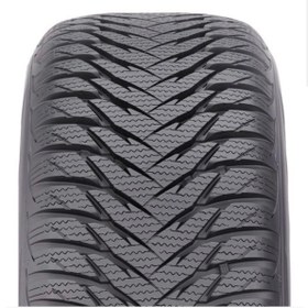 Resim Goodyear 205/55R16 91H MS FP UltraGrip 8 (Kış) (2021) 