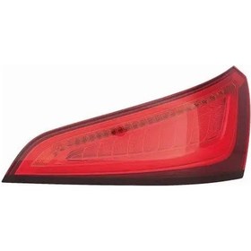 Resim Depo 4461941rae Stop Lambasi Sag 8r0945094c 