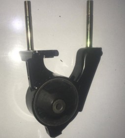 Resim TAKOZ MOTOR YARİS 1,3 99-05 ARKA 