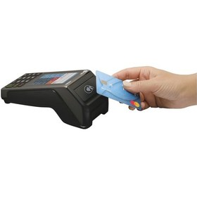 Resim Inpos M530 Yazar Kasa Pos 