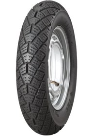 Resim IRC Anlaş Sc-500 Tubles Wintergrip 90x90x14 