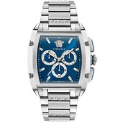 Resim Versace VRSCVE6H00423 Erkek Kol Saati 