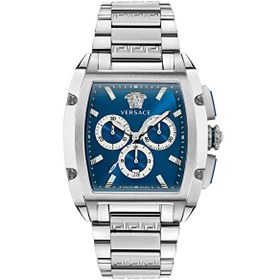 Resim Versace VRSCVE6H00423 Erkek Kol Saati 