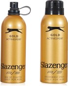 Resim Shop a Way Sla EauDeodarant Set 125+150 ml 