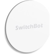 Resim SwitchBot Tag, NFC (3'lü Paket) 